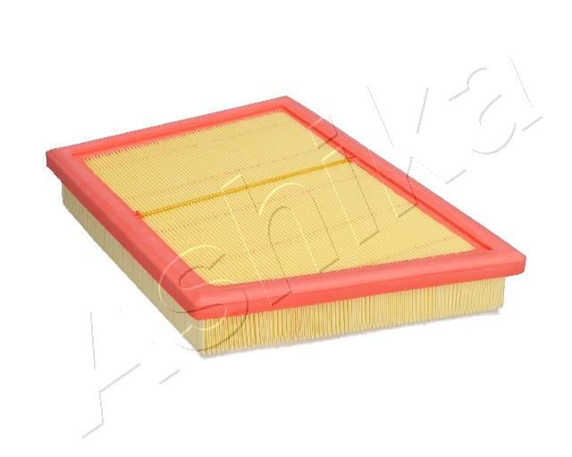 Filtr powietrza ASHIKA FA-0105JM