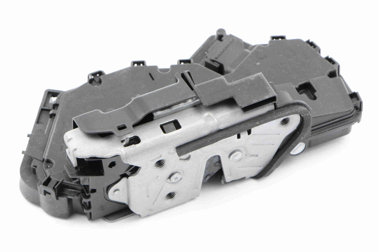 incuietoare usa VEMO V10-85-0158