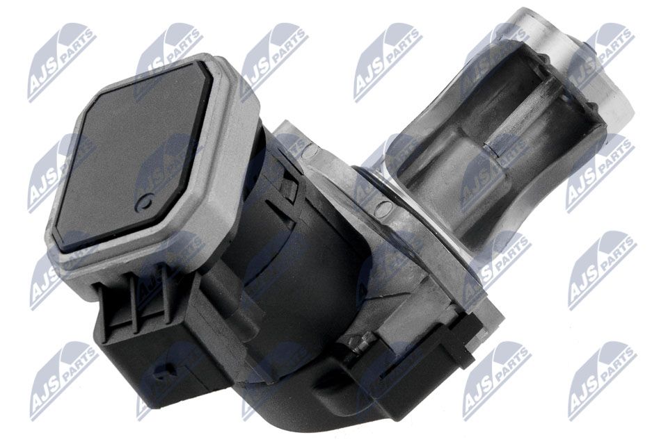 Supapa EGR NTY EGR-VW-016