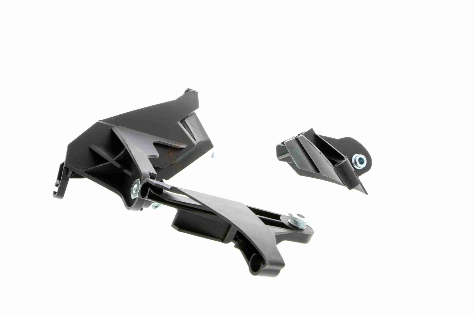 support, projecteur principal