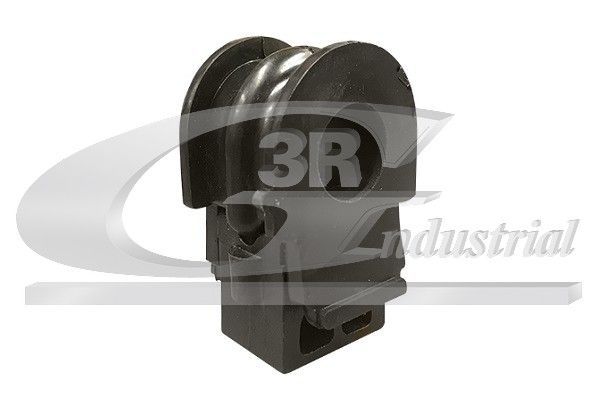 Bucsa, bara stabilizatoare 3RG 60830