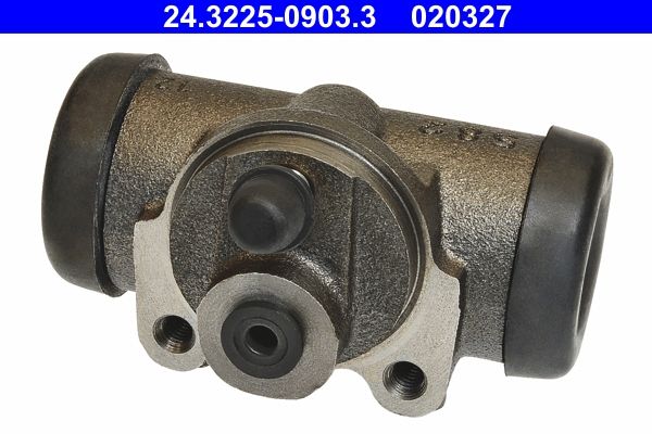 Cylinderek hamulcowy ATE 24.3225-0903.3