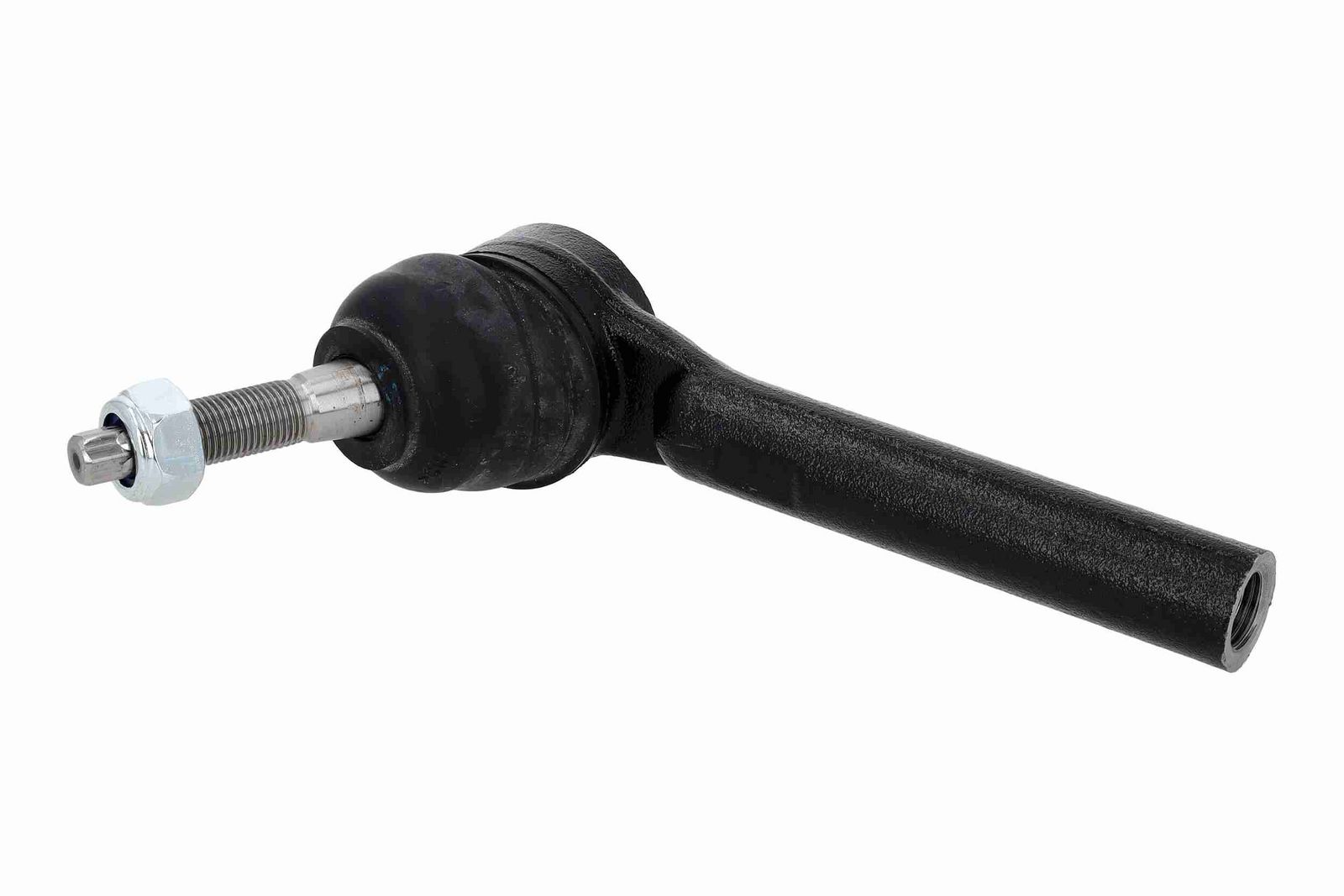 Rotule de barre de connexion