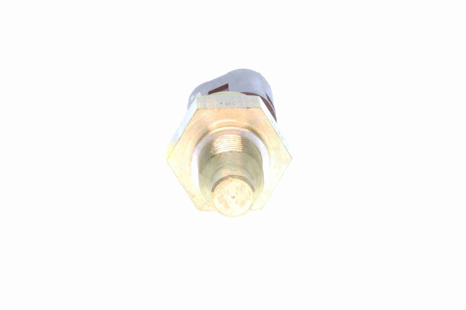 Sonde, température du liquide de refroidissement