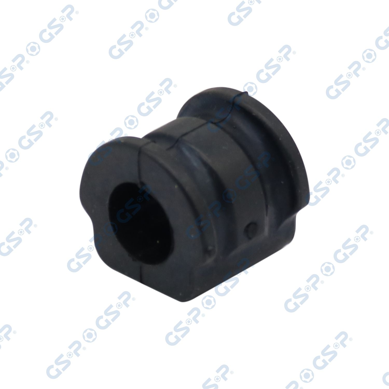 Bucsa, bara stabilizatoare GSP 518076