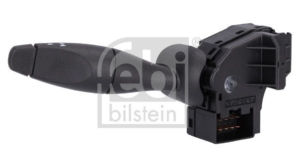 Levně Spínač řízení FEBI BILSTEIN 29245