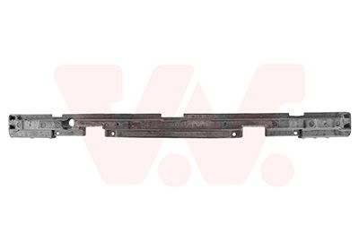 Amortizor soc, bara protectie VAN WEZEL 0690561