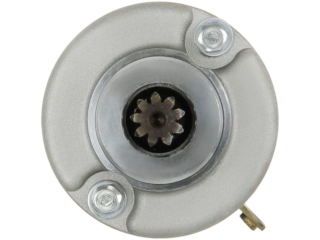starter AS-PL AS S6561S