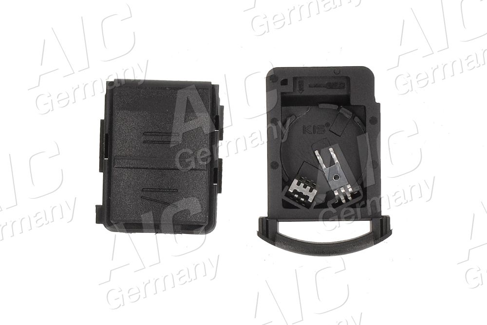 Carcasa transmitator portabil AIC Calitatea originală 57976