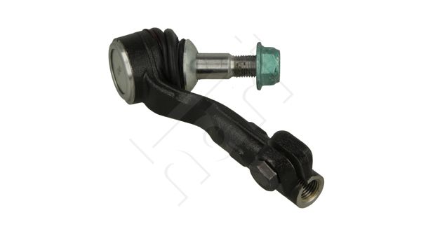 Końcówka drążka kierowniczego poprzecznego HART 467 635