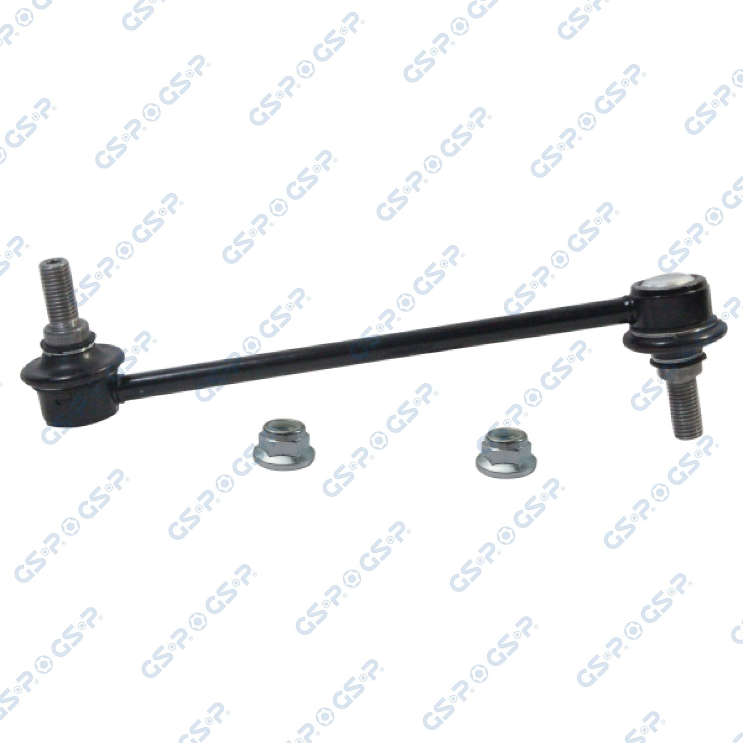 Stabilisaator,Stabilisaator