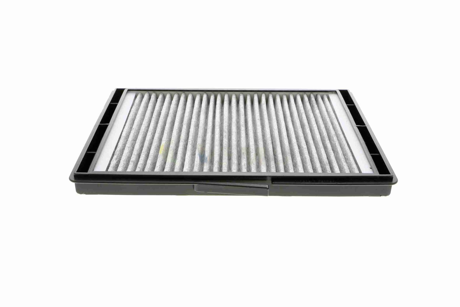 Filtre, air de l'habitacle
