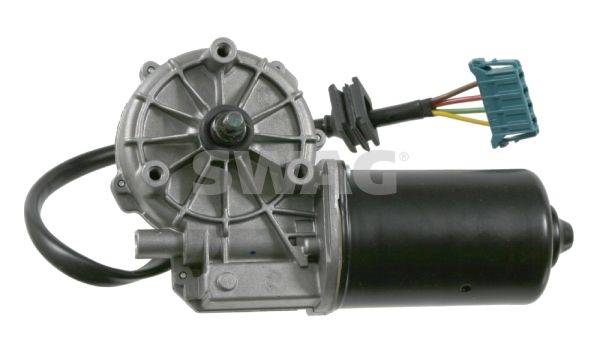 Motor stěračů SWAG 10 92 2691