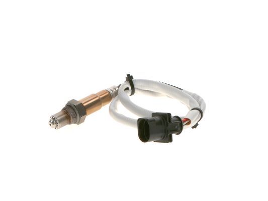 Sonda lambda BOSCH 0 258 027 164