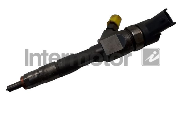 Korpus wtryskiwacza INTERMOTOR 87139