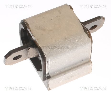 Zawieszenie, automatyczna skrzynia biegów TRISCAN 8505 10203