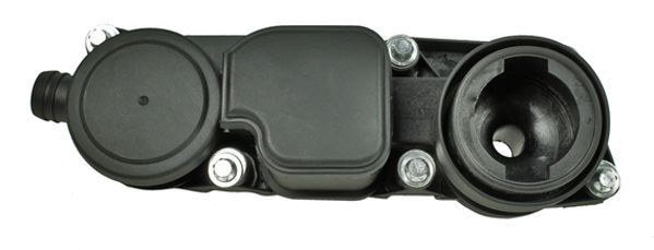 ventil, aerisire carter METZGER 2385102