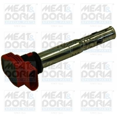 Cewka zapłonowa MEAT & DORIA 10373