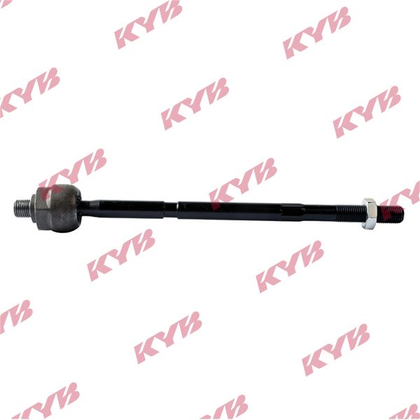 Połączenie osiowe, drążek kierowniczy poprzeczny KYB KRE4309