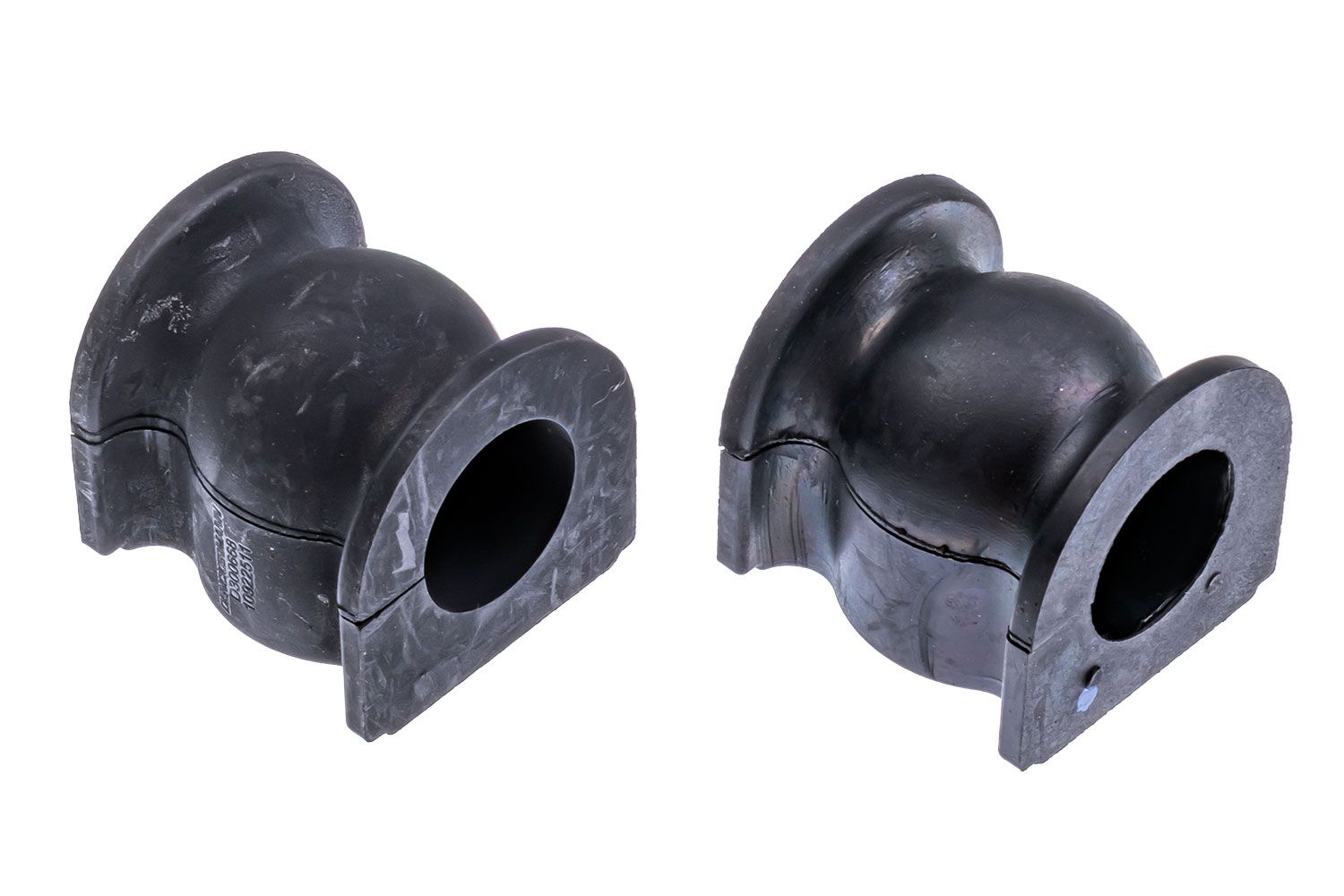 Bucsa, bara stabilizatoare DENCKERMANN D300668