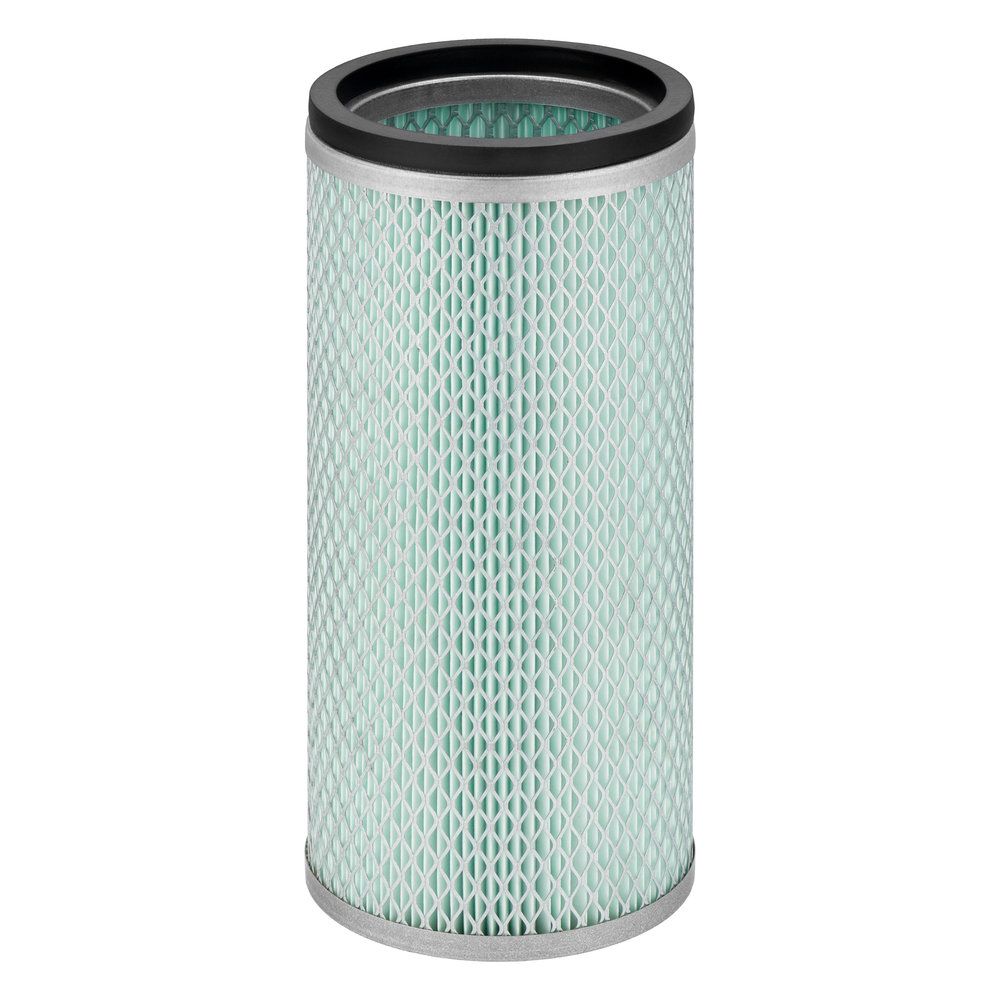 Mann-Filter CF14008