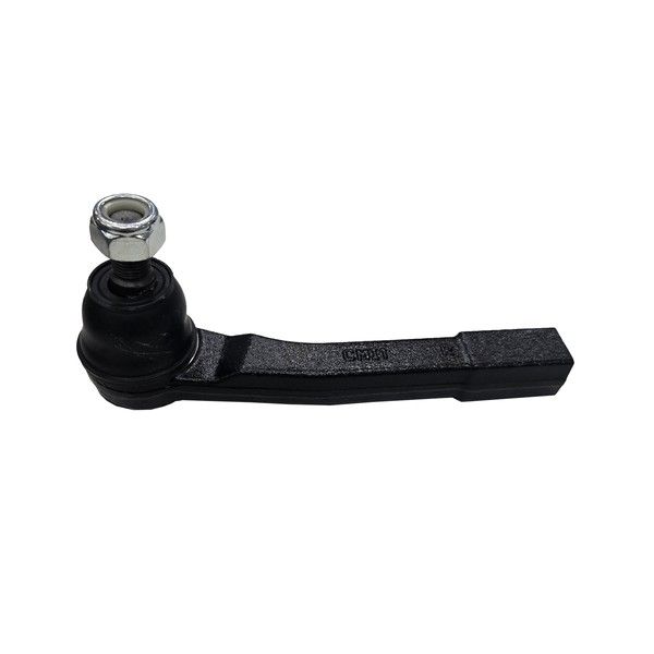 Rotule de barre de connexion