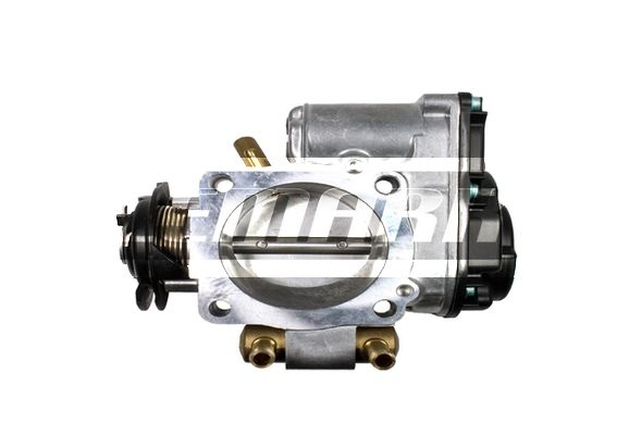 Lemark - Throttle Body