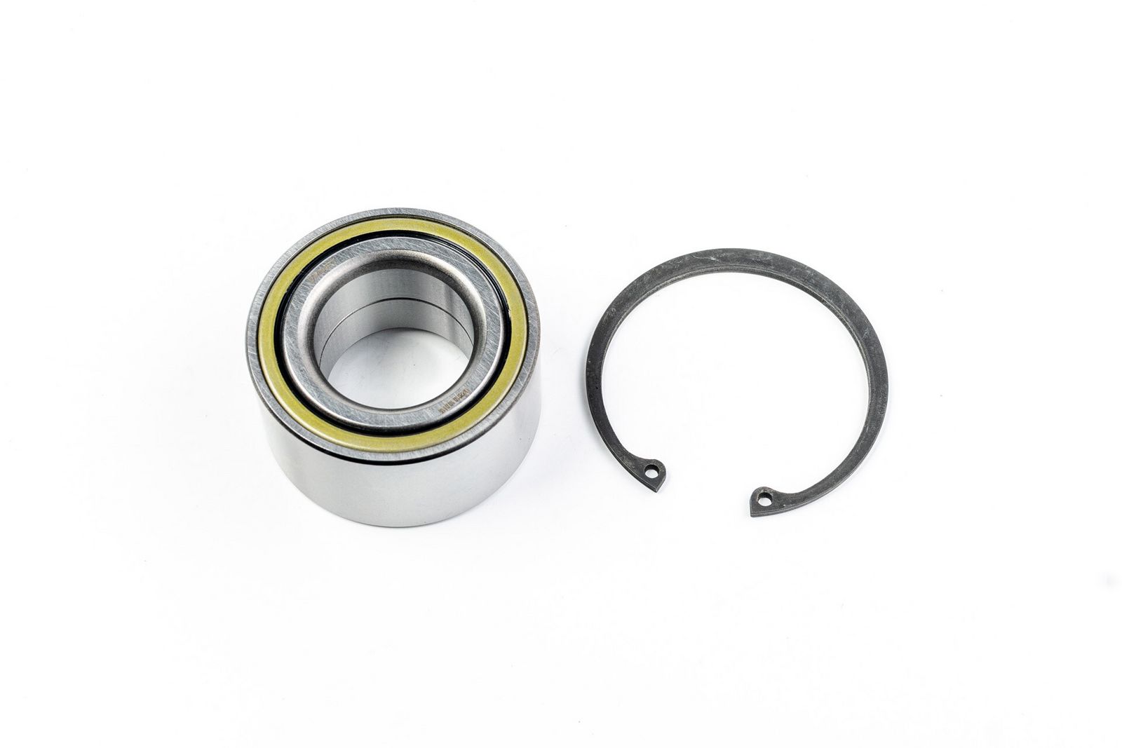 Set rulment roata Dr!ve+ DP2010.10.0116