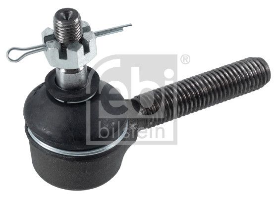 Sfera de cuplare, maneta schimbator viteze FEBI BILSTEIN 05094