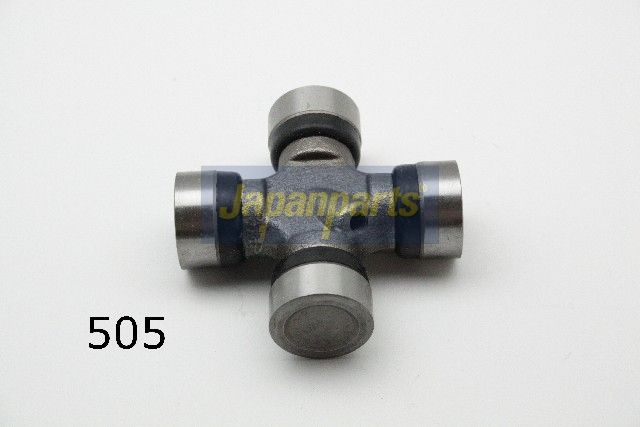 Articulație, arbore articulat JAPANPARTS JO-505