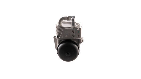 Radiator ulei, ulei motor MAHLE CLC 347 000S