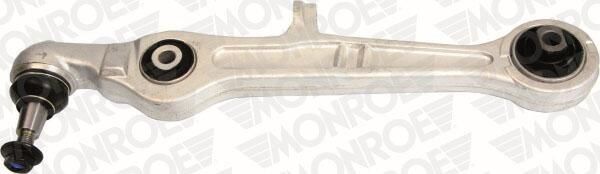 Levně Řídicí páka, zavěšení kol MONROE L29567
