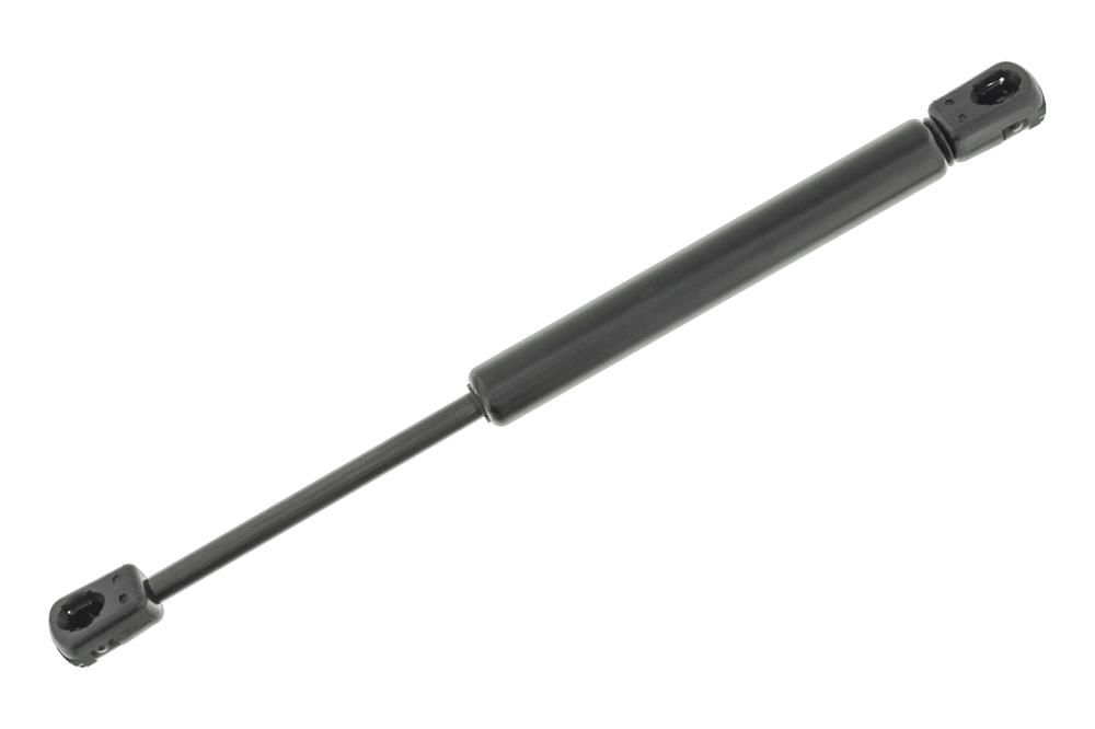 TOPRAN 113529