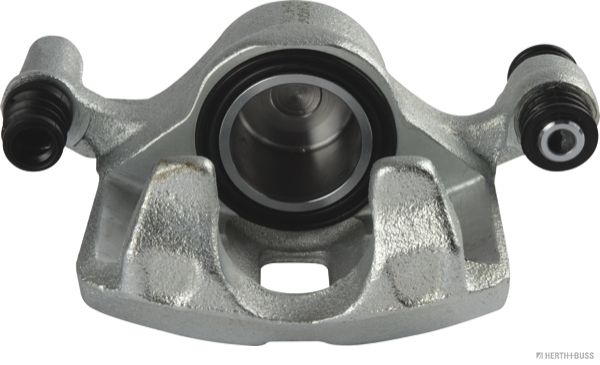 Etrier frana HERTH+BUSS JAKOPARTS J3210538