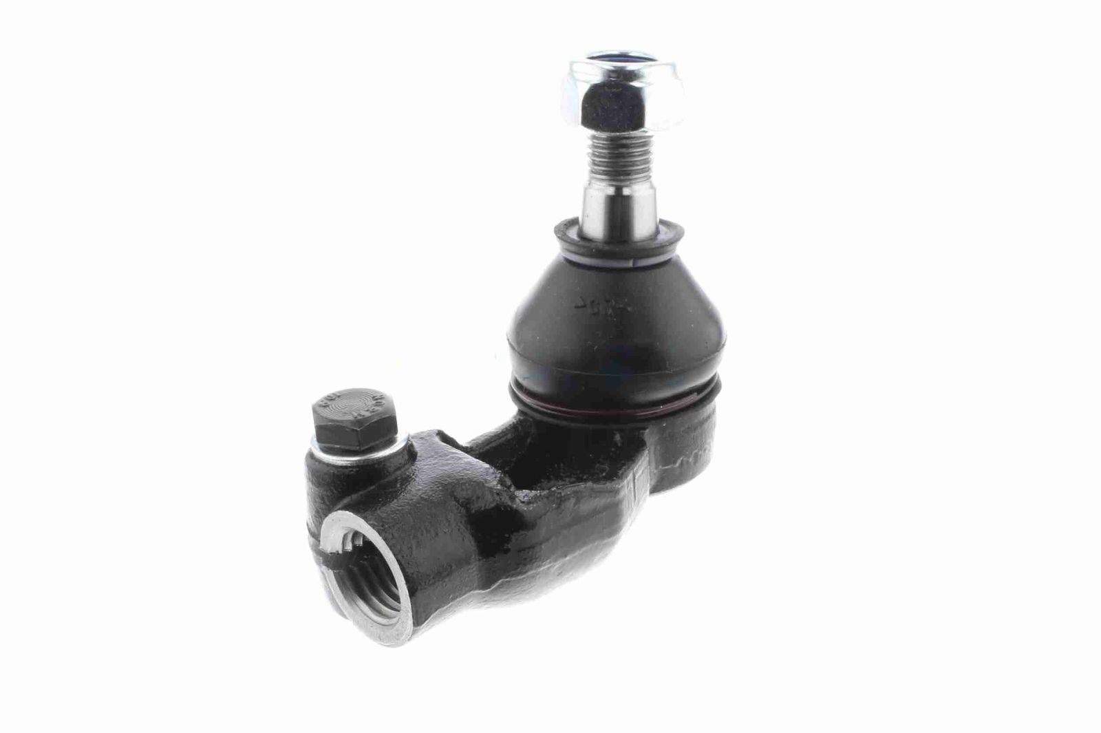 Rotule de barre de connexion