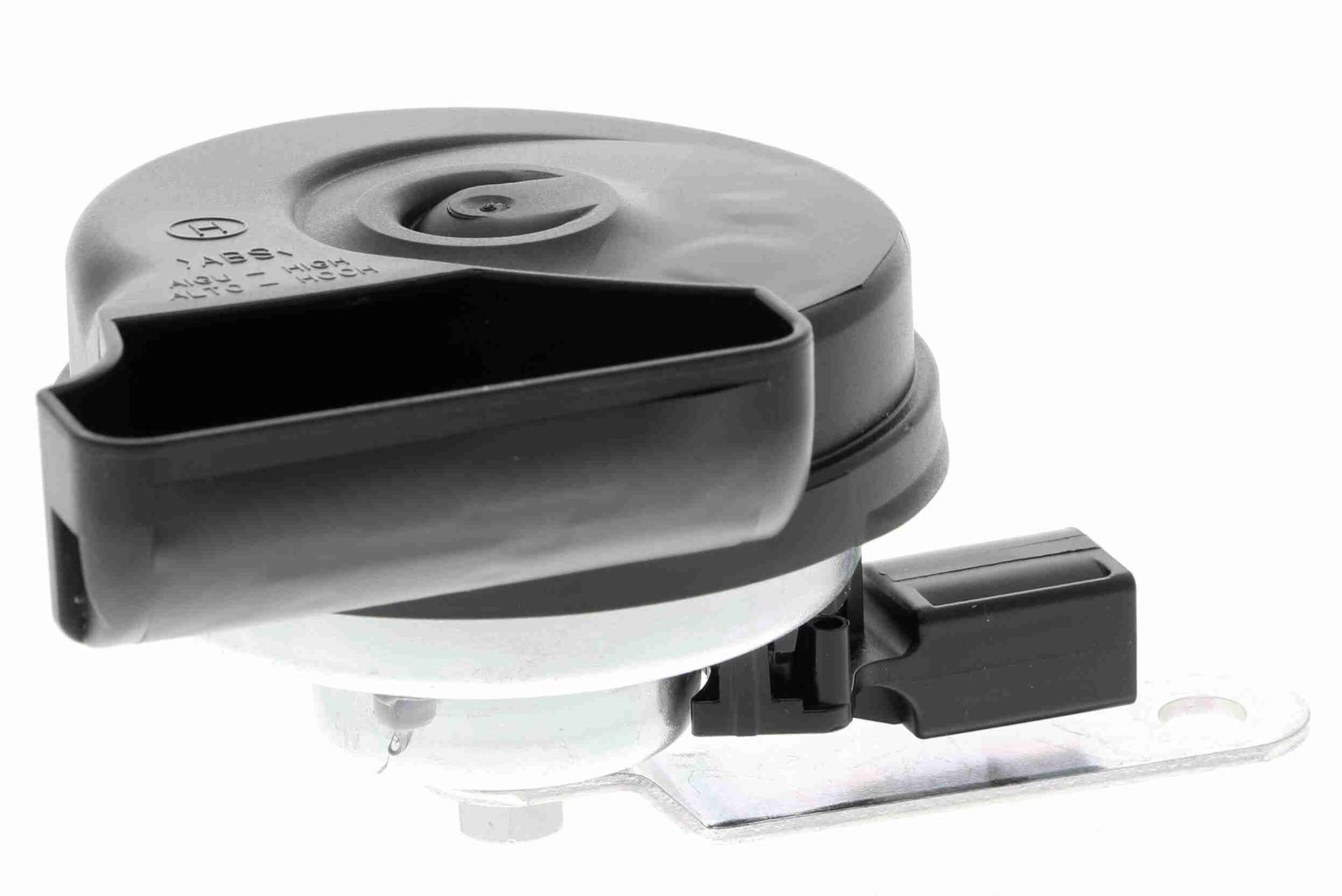 Klakson VEMO V30-77-0161