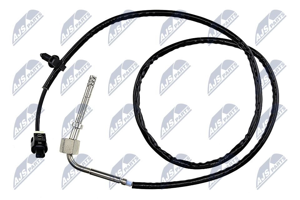 Senzor, temperatura gaze evacuare NTY EGT-CH-010