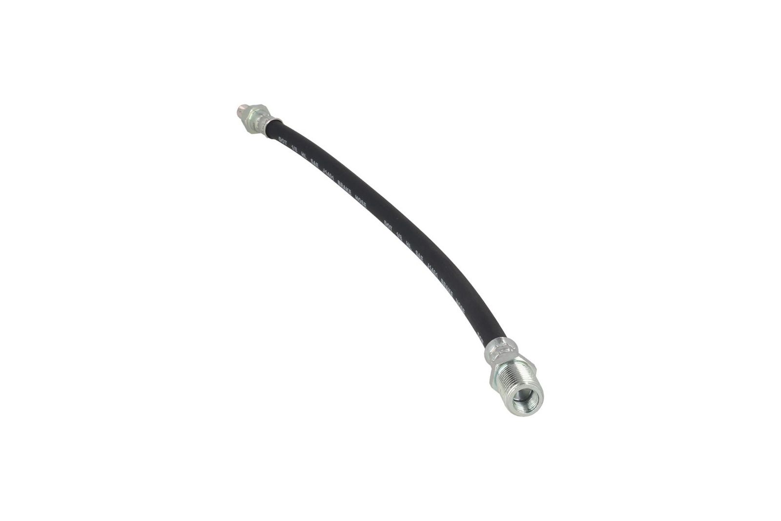 Furtun frana KAMOKA 1170453