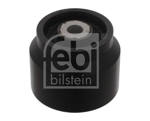 suport, ax FEBI BILSTEIN 33460