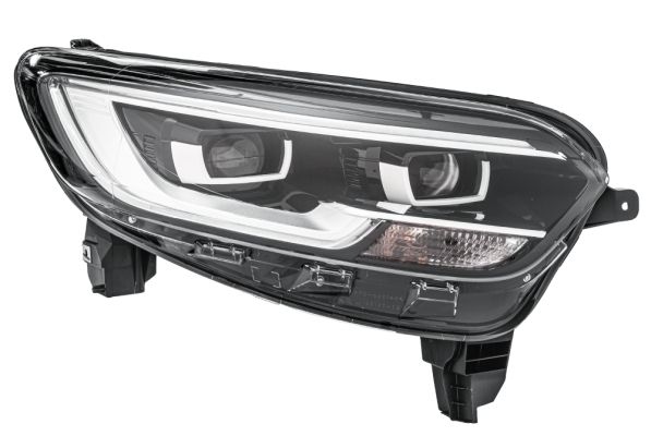 Reflektor HELLA 1EX 011 770-461