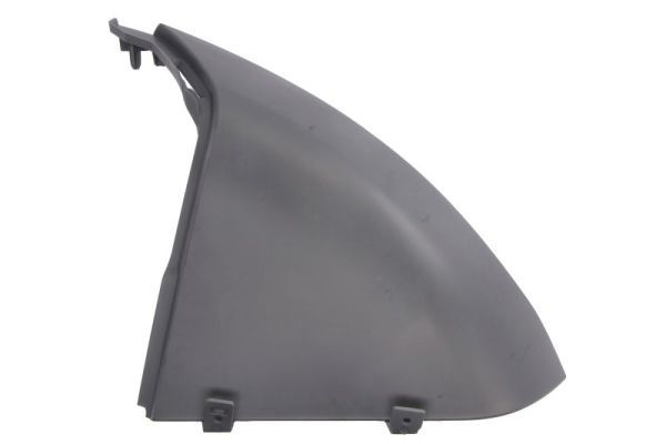 spoiler BLIC 5511-00-6460221P