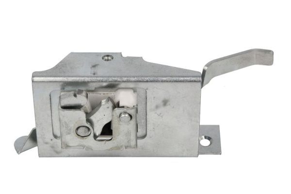 incuietoare usa PACOL JD-AG-054