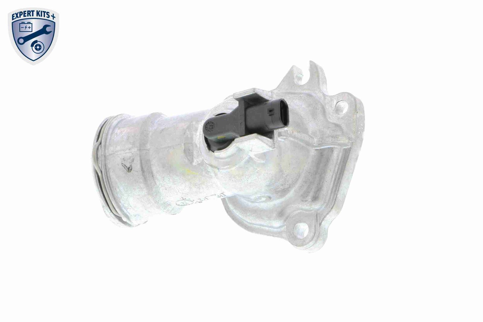 Boîtier du thermostat