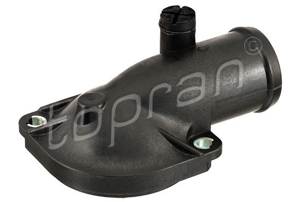 Flansa lichid racire TOPRAN 111 646