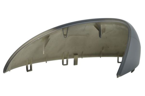 Покрытие, внешнее зеркало