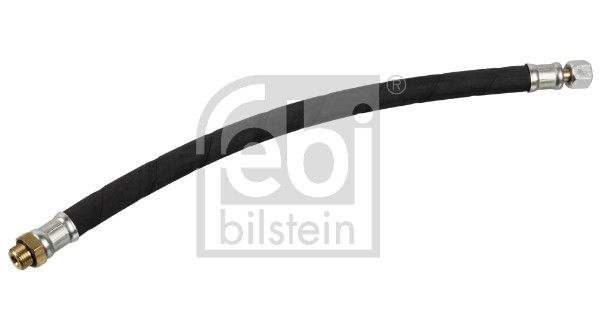 Conducta presiune, compresor aer FEBI BILSTEIN 107523