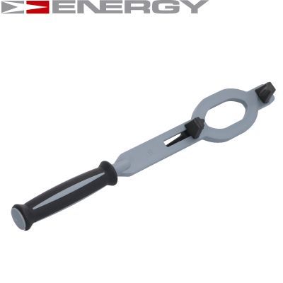Klíč ENERGY NE00663