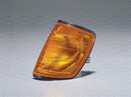 Lampa kierunkowskazu MAGNETI MARELLI 711305233929