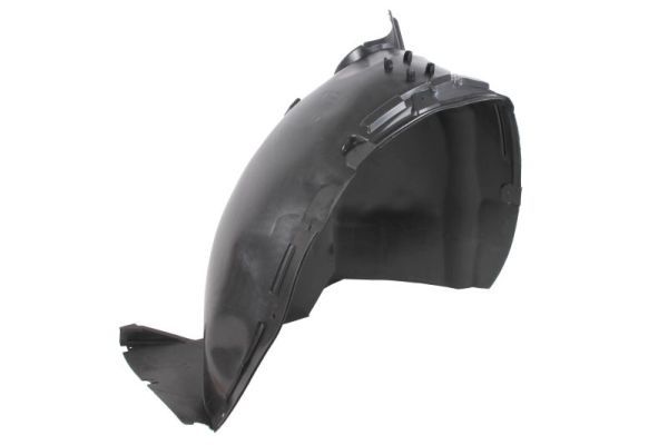 Detailid,rattakoobas