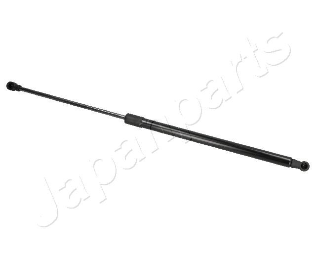 Sprężyna gazowa, pokrywa bagażnika JAPANPARTS ZS07067